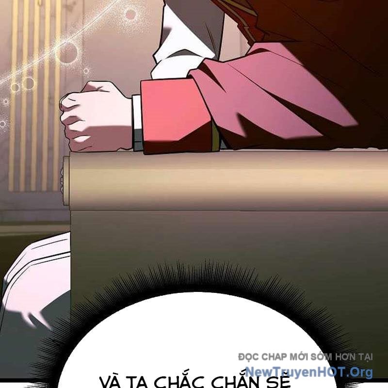 Anh Hùng Trọng Sinh Thành Trưởng Tử Nhà Công Tước Chapter 89 - Trang 3