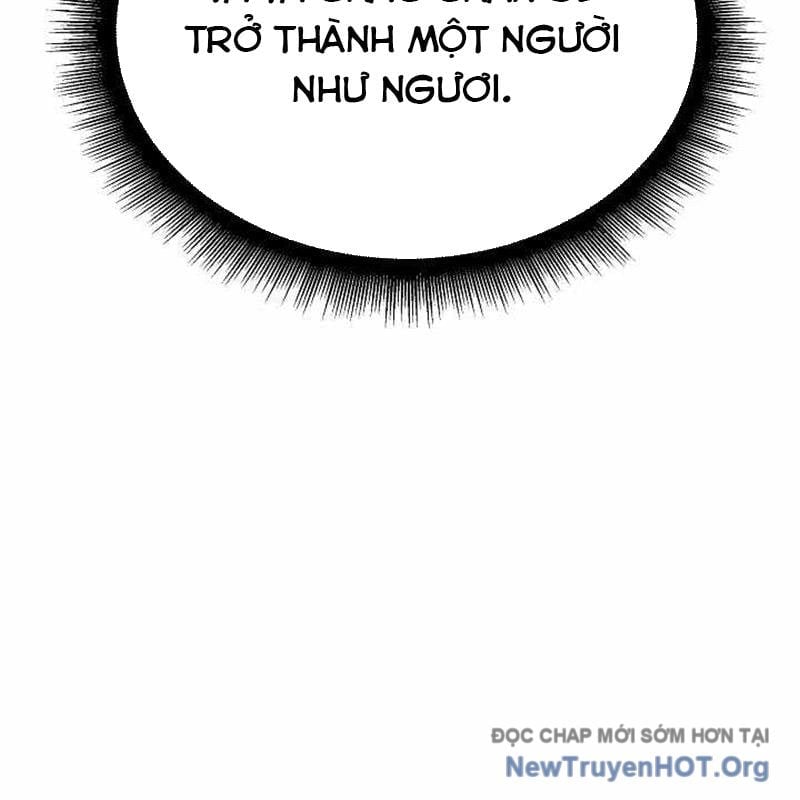 Anh Hùng Trọng Sinh Thành Trưởng Tử Nhà Công Tước Chapter 89 - Trang 3
