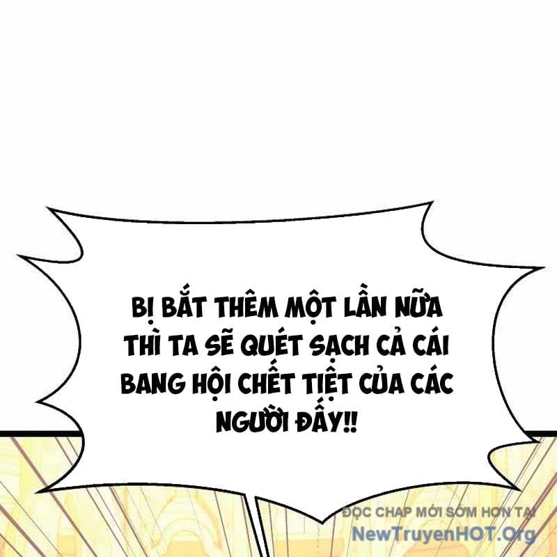 Anh Hùng Trọng Sinh Thành Trưởng Tử Nhà Công Tước Chapter 89 - Trang 3