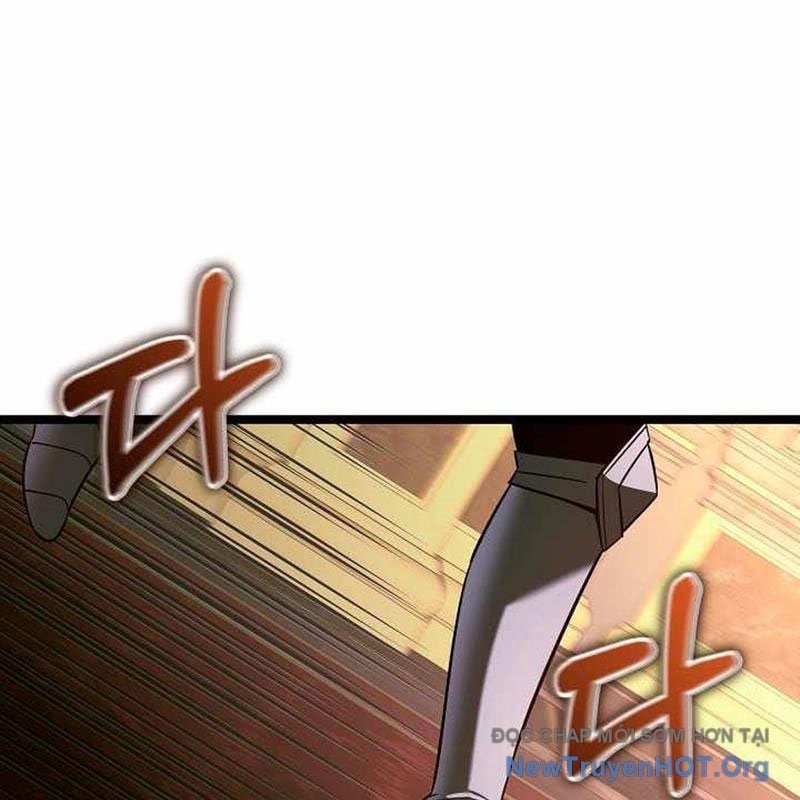 Anh Hùng Trọng Sinh Thành Trưởng Tử Nhà Công Tước Chapter 89 - Trang 3