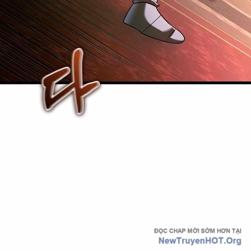 Anh Hùng Trọng Sinh Thành Trưởng Tử Nhà Công Tước Chapter 89 - Trang 3