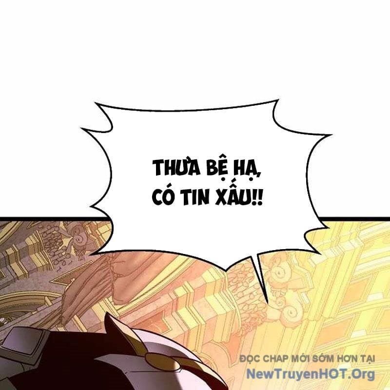 Anh Hùng Trọng Sinh Thành Trưởng Tử Nhà Công Tước Chapter 89 - Trang 3