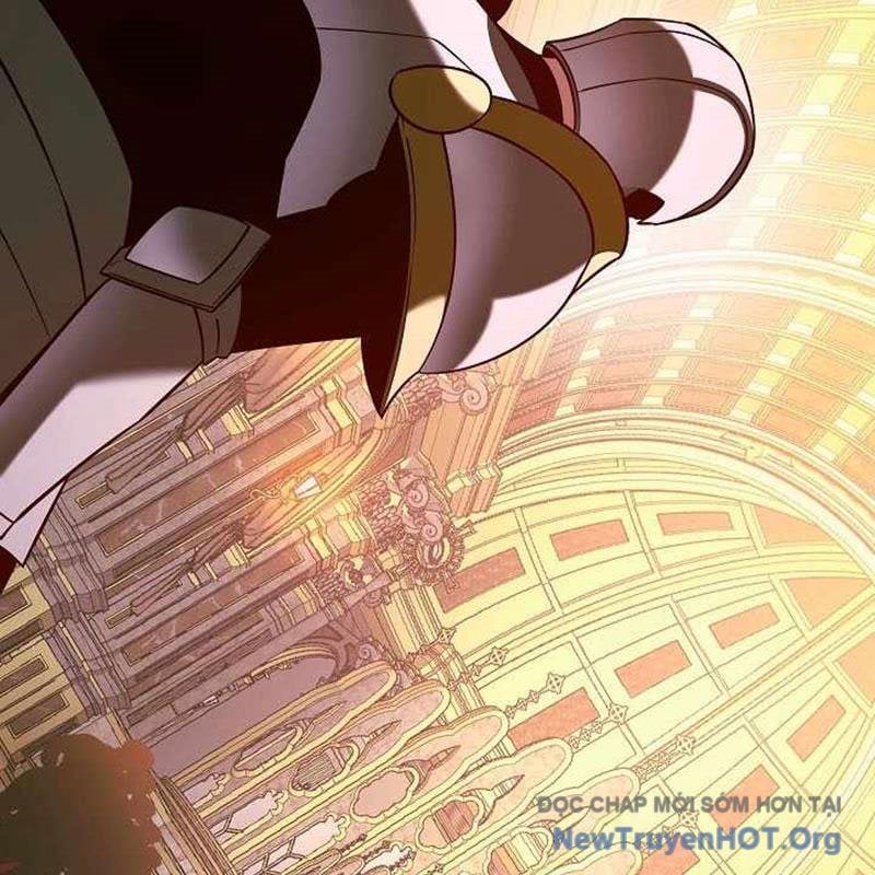 Anh Hùng Trọng Sinh Thành Trưởng Tử Nhà Công Tước Chapter 89 - Trang 3