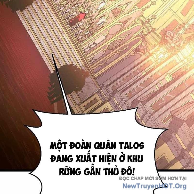 Anh Hùng Trọng Sinh Thành Trưởng Tử Nhà Công Tước Chapter 89 - Trang 3