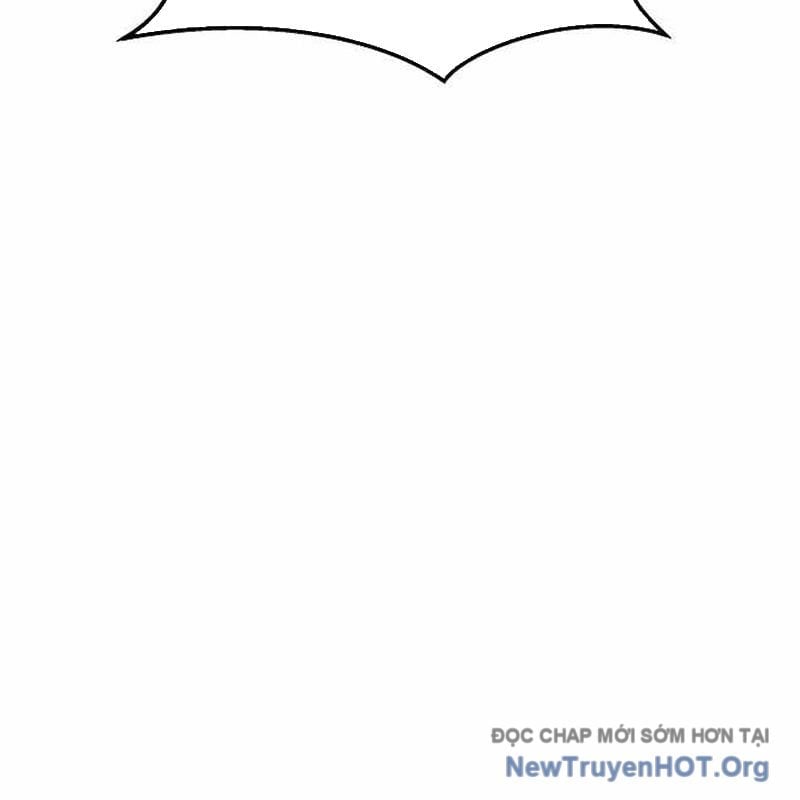 Anh Hùng Trọng Sinh Thành Trưởng Tử Nhà Công Tước Chapter 89 - Trang 3