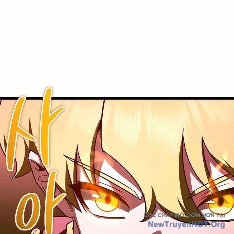 Anh Hùng Trọng Sinh Thành Trưởng Tử Nhà Công Tước Chapter 89 - Trang 3