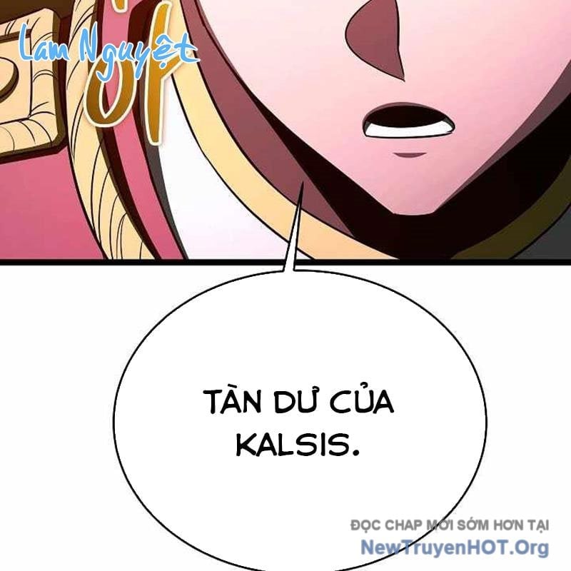 Anh Hùng Trọng Sinh Thành Trưởng Tử Nhà Công Tước Chapter 89 - Trang 3