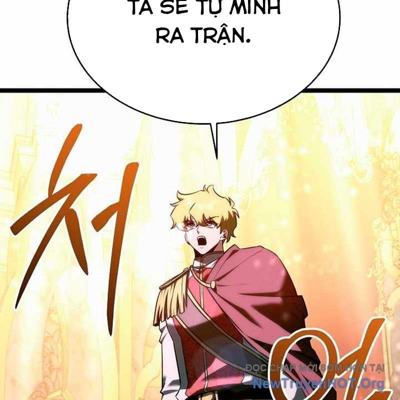 Anh Hùng Trọng Sinh Thành Trưởng Tử Nhà Công Tước Chapter 89 - Trang 3