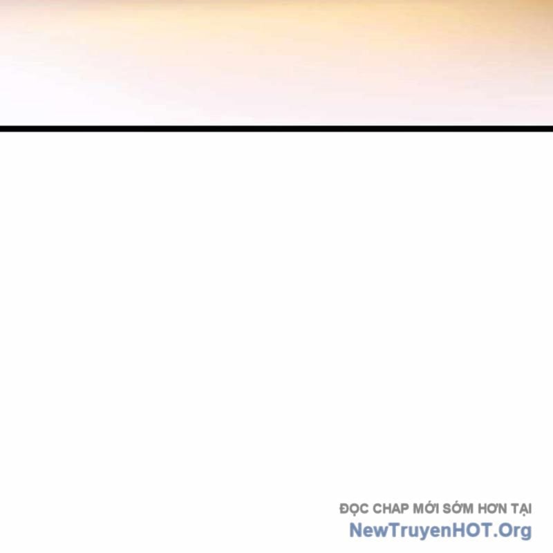 Anh Hùng Trọng Sinh Thành Trưởng Tử Nhà Công Tước Chapter 89 - Trang 3