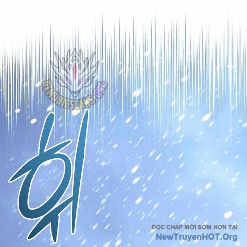 Anh Hùng Trọng Sinh Thành Trưởng Tử Nhà Công Tước Chapter 89 - Trang 3