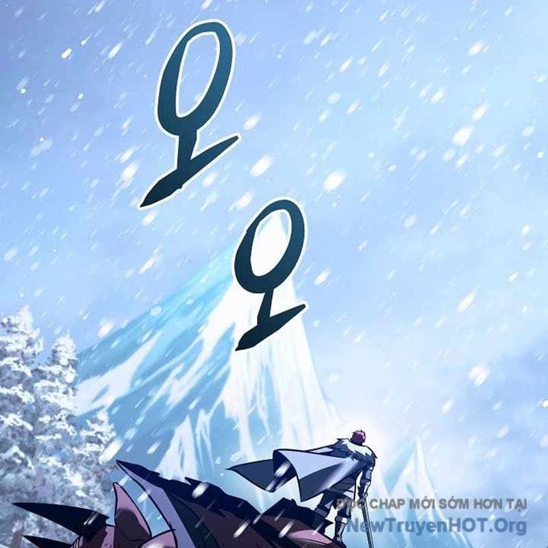 Anh Hùng Trọng Sinh Thành Trưởng Tử Nhà Công Tước Chapter 89 - Trang 3