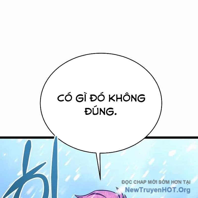 Anh Hùng Trọng Sinh Thành Trưởng Tử Nhà Công Tước Chapter 89 - Trang 3