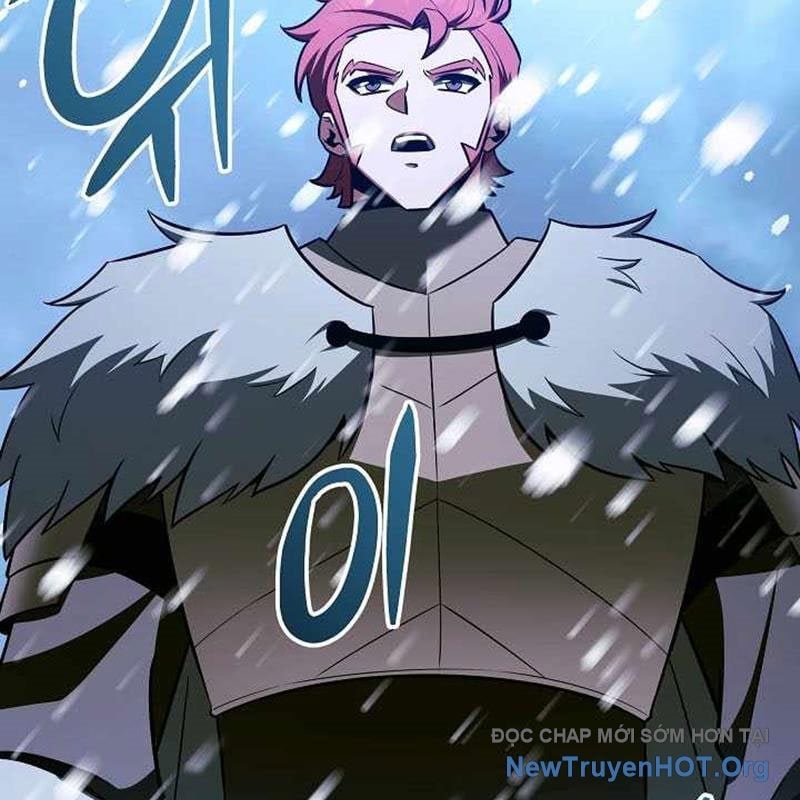 Anh Hùng Trọng Sinh Thành Trưởng Tử Nhà Công Tước Chapter 89 - Trang 3