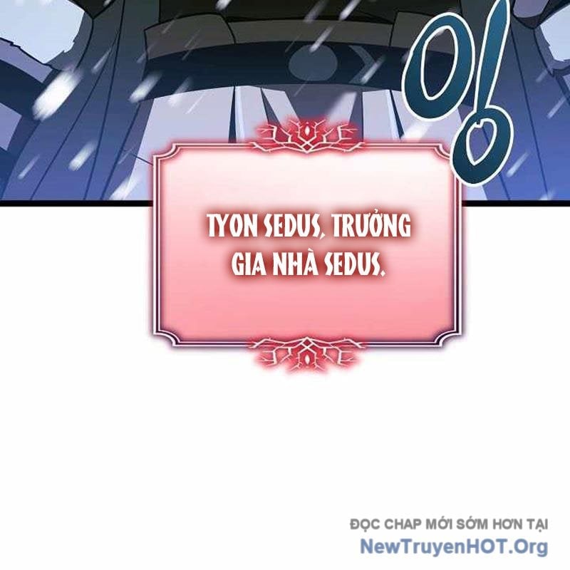 Anh Hùng Trọng Sinh Thành Trưởng Tử Nhà Công Tước Chapter 89 - Trang 3