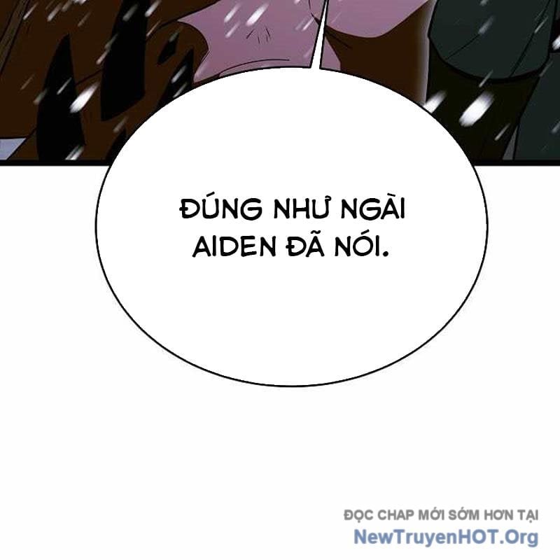 Anh Hùng Trọng Sinh Thành Trưởng Tử Nhà Công Tước Chapter 89 - Trang 3