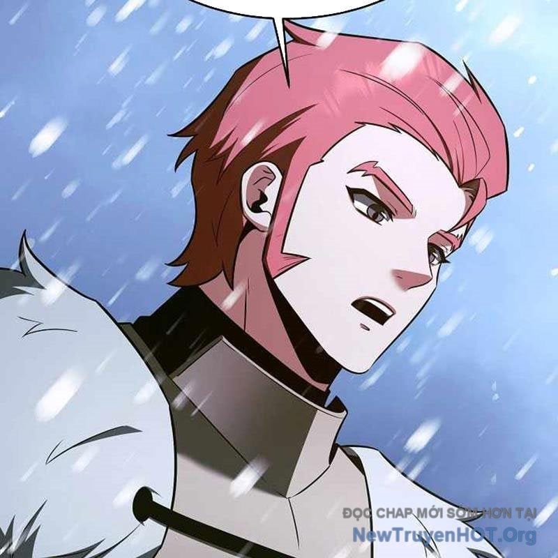 Anh Hùng Trọng Sinh Thành Trưởng Tử Nhà Công Tước Chapter 89 - Trang 3