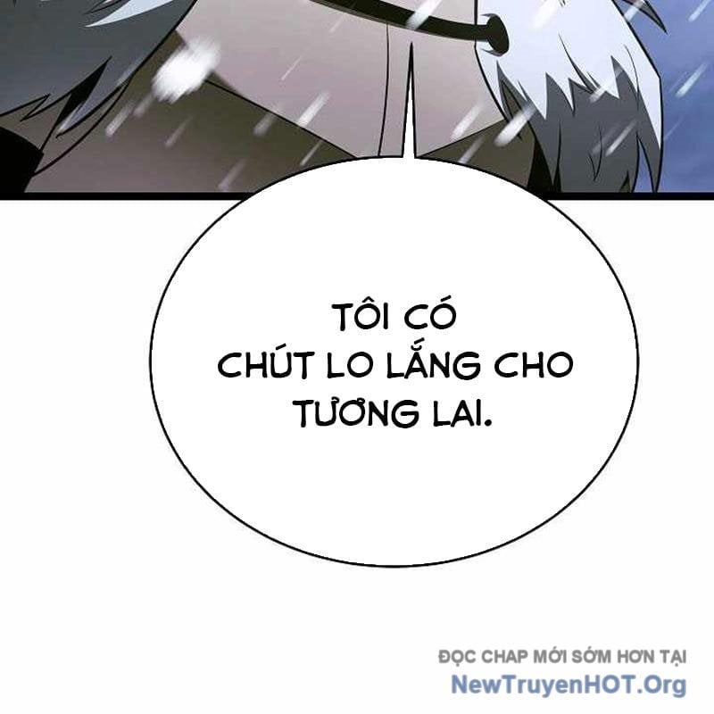 Anh Hùng Trọng Sinh Thành Trưởng Tử Nhà Công Tước Chapter 89 - Trang 3