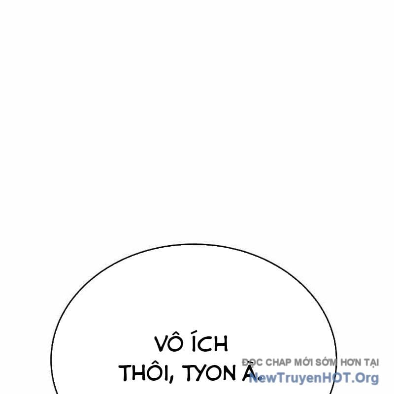 Anh Hùng Trọng Sinh Thành Trưởng Tử Nhà Công Tước Chapter 89 - Trang 3