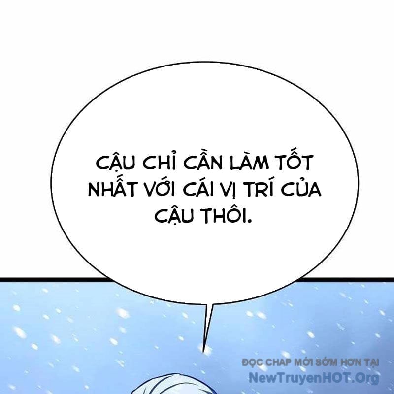 Anh Hùng Trọng Sinh Thành Trưởng Tử Nhà Công Tước Chapter 89 - Trang 3