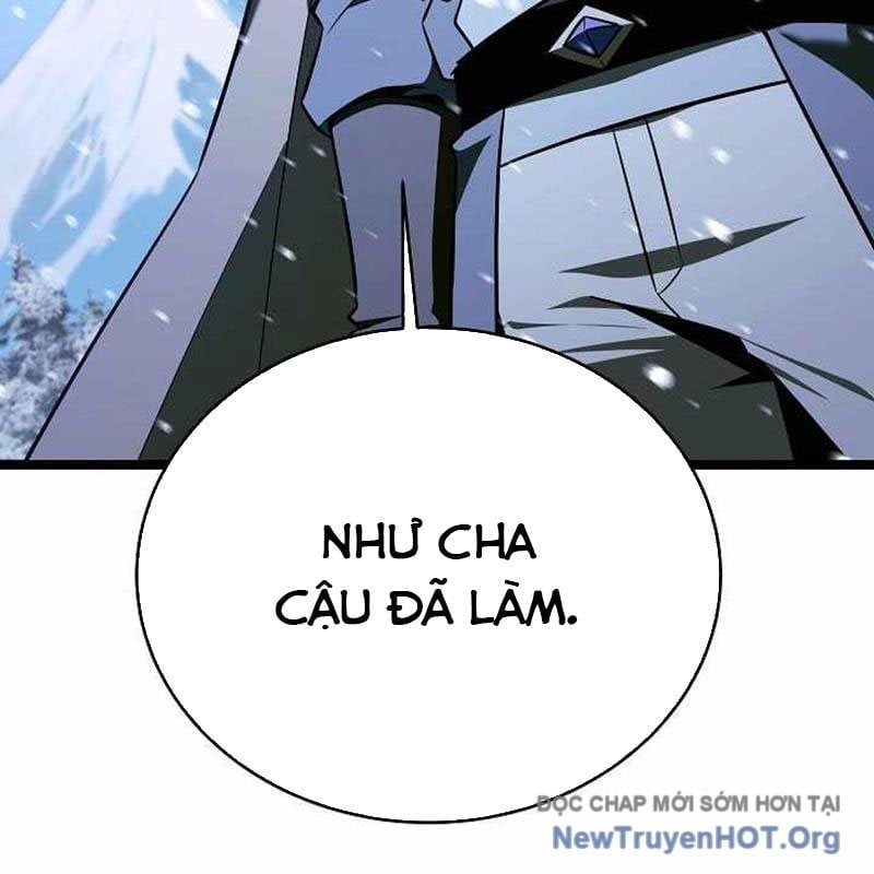 Anh Hùng Trọng Sinh Thành Trưởng Tử Nhà Công Tước Chapter 89 - Trang 3