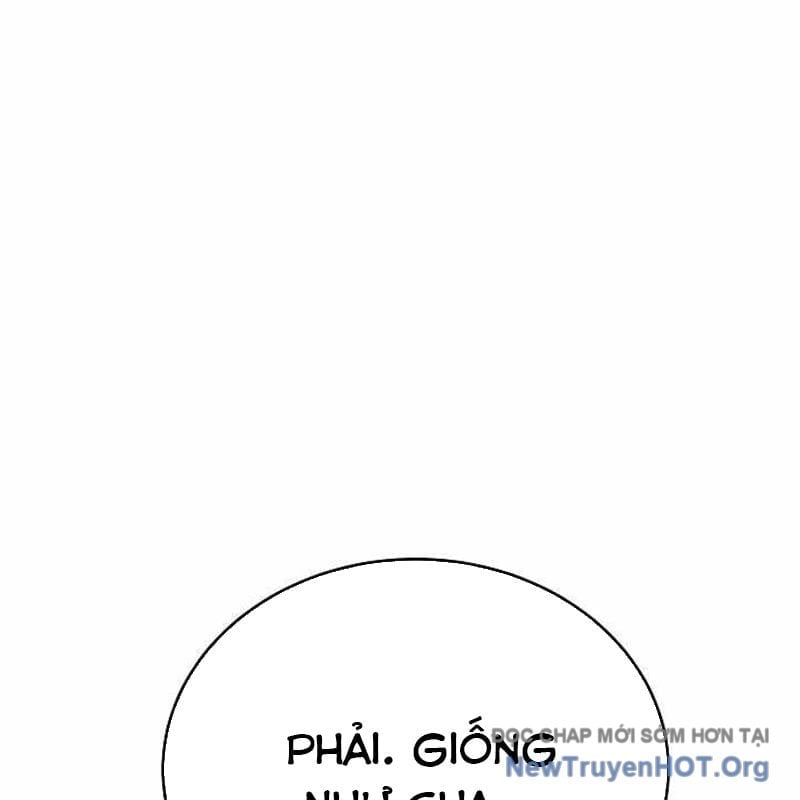 Anh Hùng Trọng Sinh Thành Trưởng Tử Nhà Công Tước Chapter 89 - Trang 3