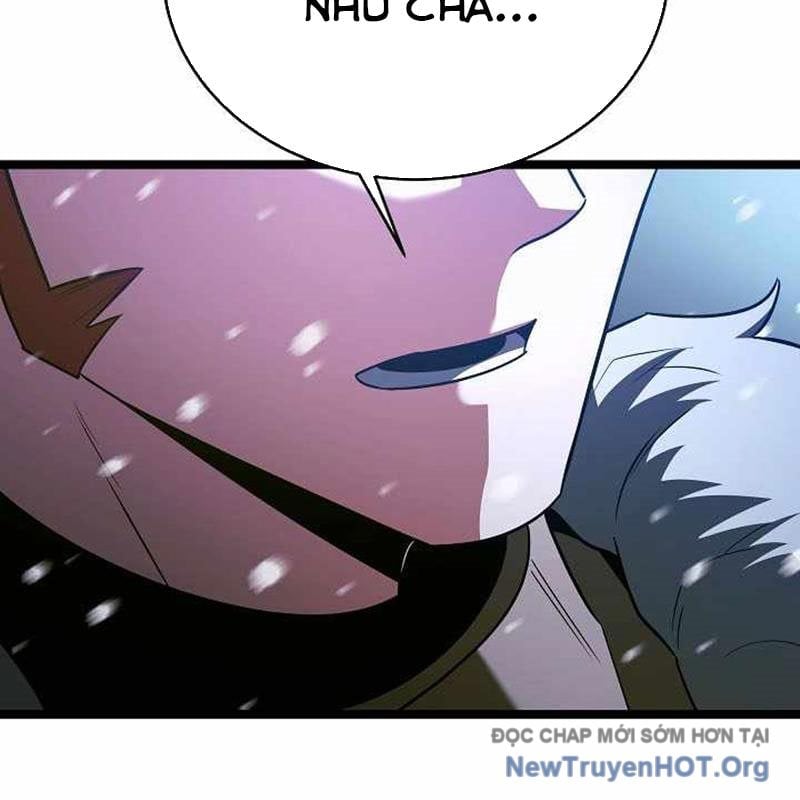 Anh Hùng Trọng Sinh Thành Trưởng Tử Nhà Công Tước Chapter 89 - Trang 3
