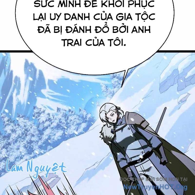 Anh Hùng Trọng Sinh Thành Trưởng Tử Nhà Công Tước Chapter 89 - Trang 3