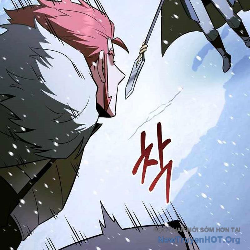 Anh Hùng Trọng Sinh Thành Trưởng Tử Nhà Công Tước Chapter 89 - Trang 3