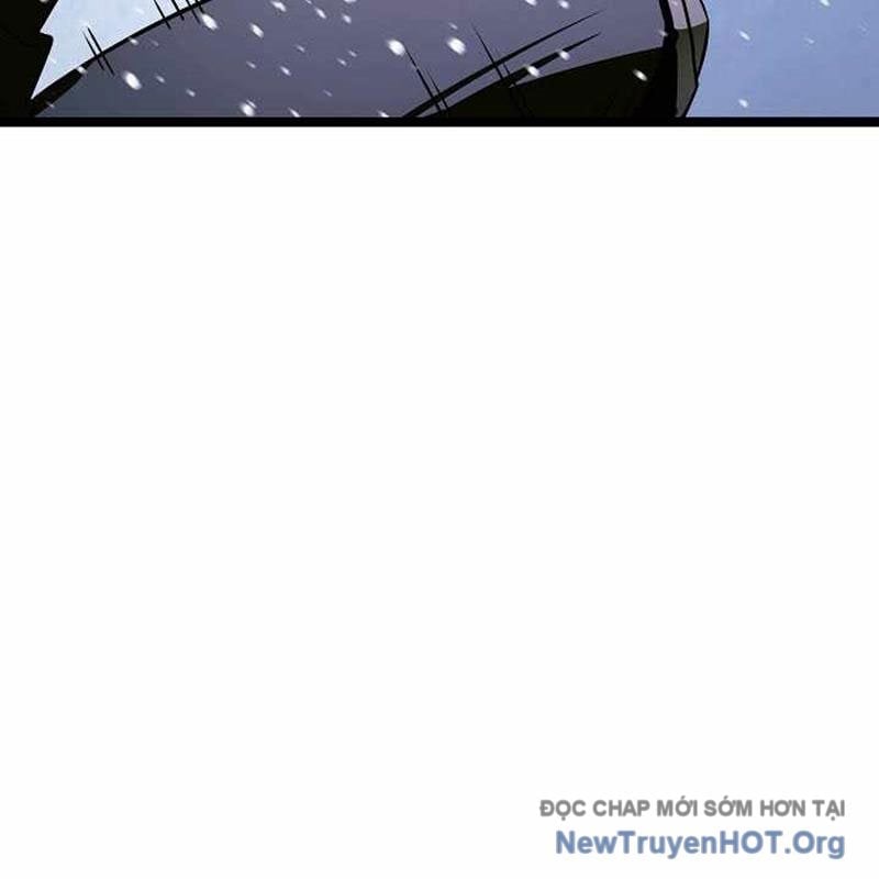 Anh Hùng Trọng Sinh Thành Trưởng Tử Nhà Công Tước Chapter 89 - Trang 3