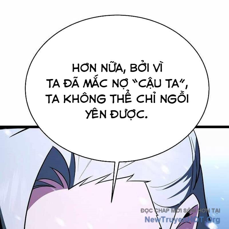 Anh Hùng Trọng Sinh Thành Trưởng Tử Nhà Công Tước Chapter 89 - Trang 3
