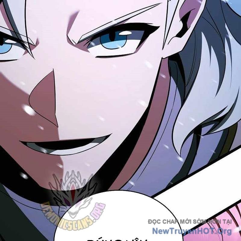 Anh Hùng Trọng Sinh Thành Trưởng Tử Nhà Công Tước Chapter 89 - Trang 3