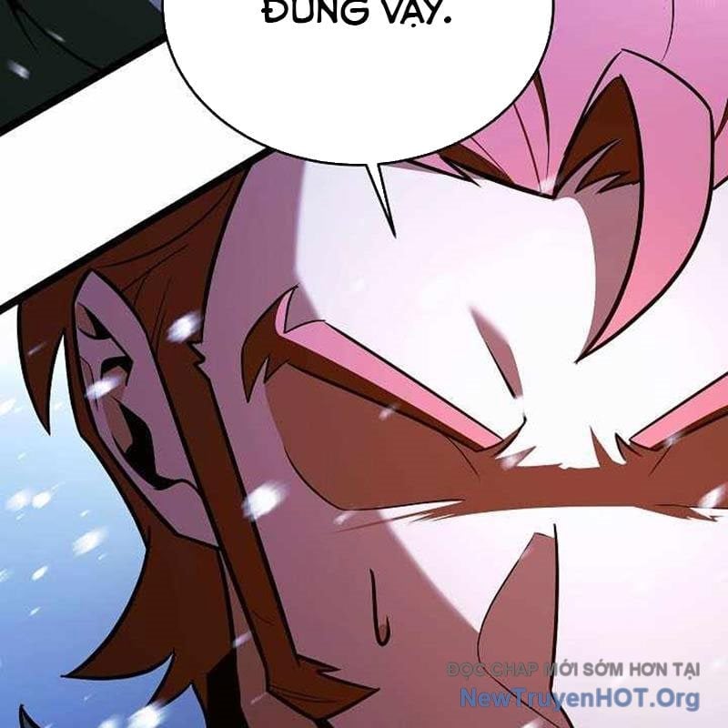 Anh Hùng Trọng Sinh Thành Trưởng Tử Nhà Công Tước Chapter 89 - Trang 3