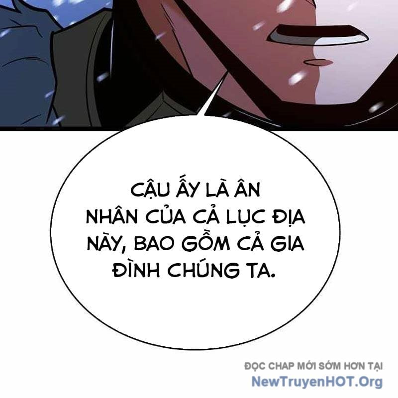 Anh Hùng Trọng Sinh Thành Trưởng Tử Nhà Công Tước Chapter 89 - Trang 3