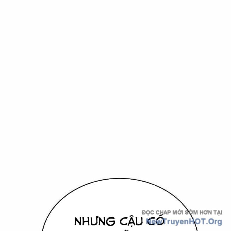 Anh Hùng Trọng Sinh Thành Trưởng Tử Nhà Công Tước Chapter 89 - Trang 3