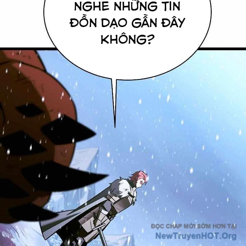 Anh Hùng Trọng Sinh Thành Trưởng Tử Nhà Công Tước Chapter 89 - Trang 3