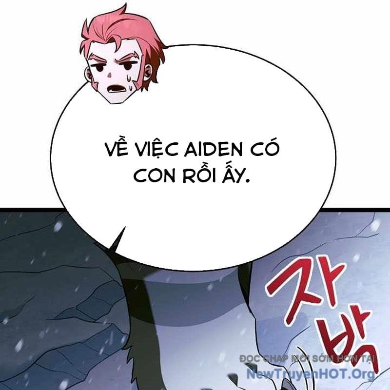Anh Hùng Trọng Sinh Thành Trưởng Tử Nhà Công Tước Chapter 89 - Trang 3