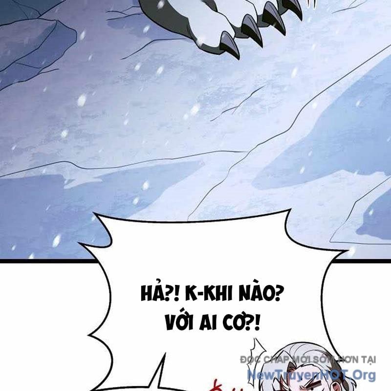 Anh Hùng Trọng Sinh Thành Trưởng Tử Nhà Công Tước Chapter 89 - Trang 3