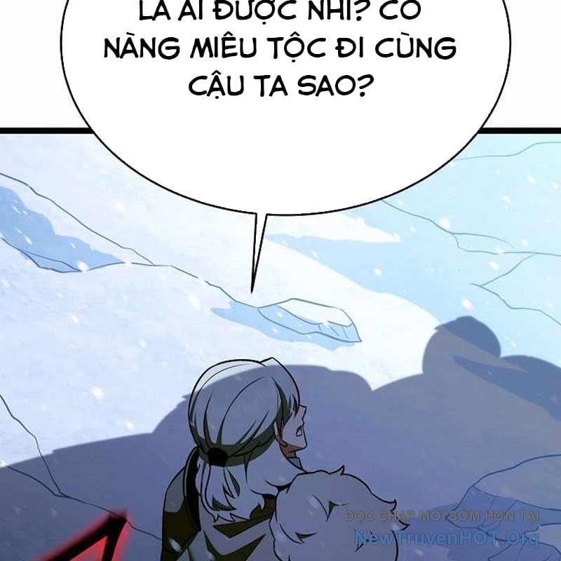 Anh Hùng Trọng Sinh Thành Trưởng Tử Nhà Công Tước Chapter 89 - Trang 3