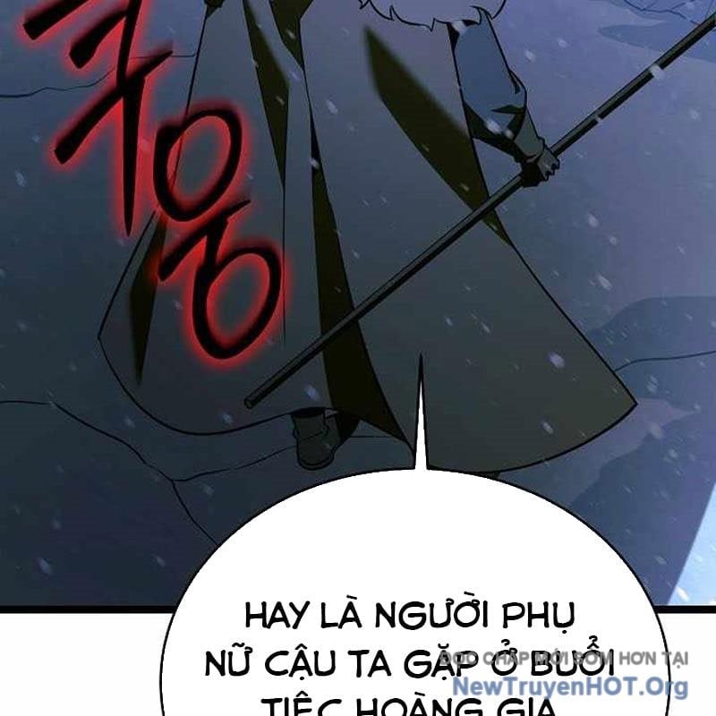 Anh Hùng Trọng Sinh Thành Trưởng Tử Nhà Công Tước Chapter 89 - Trang 3