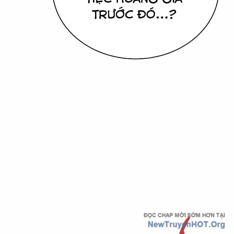Anh Hùng Trọng Sinh Thành Trưởng Tử Nhà Công Tước Chapter 89 - Trang 3
