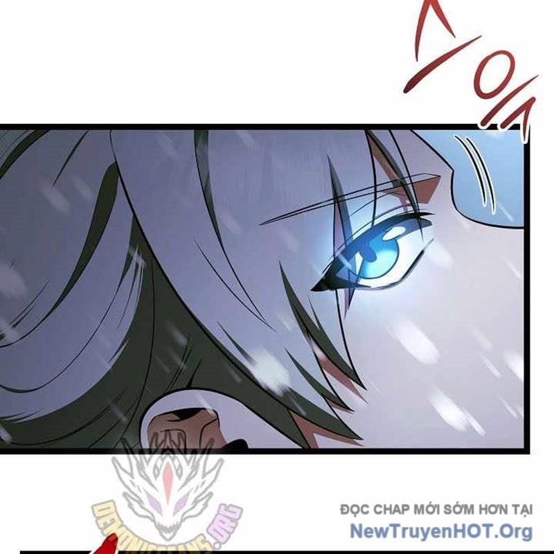 Anh Hùng Trọng Sinh Thành Trưởng Tử Nhà Công Tước Chapter 89 - Trang 3