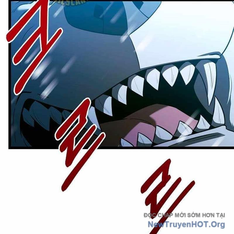 Anh Hùng Trọng Sinh Thành Trưởng Tử Nhà Công Tước Chapter 89 - Trang 3