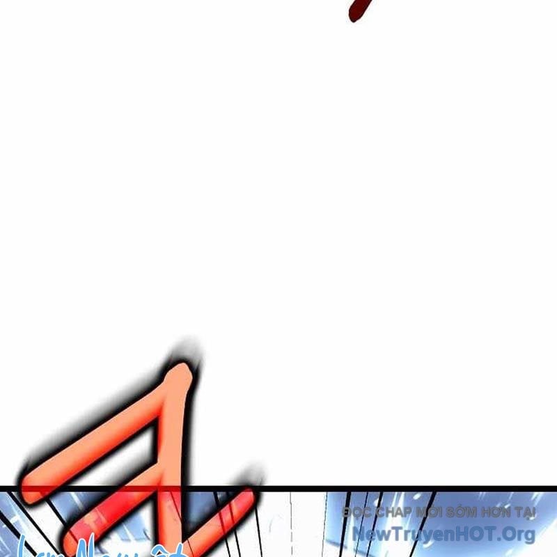 Anh Hùng Trọng Sinh Thành Trưởng Tử Nhà Công Tước Chapter 89 - Trang 3