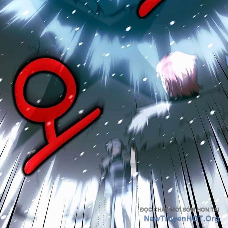 Anh Hùng Trọng Sinh Thành Trưởng Tử Nhà Công Tước Chapter 89 - Trang 3