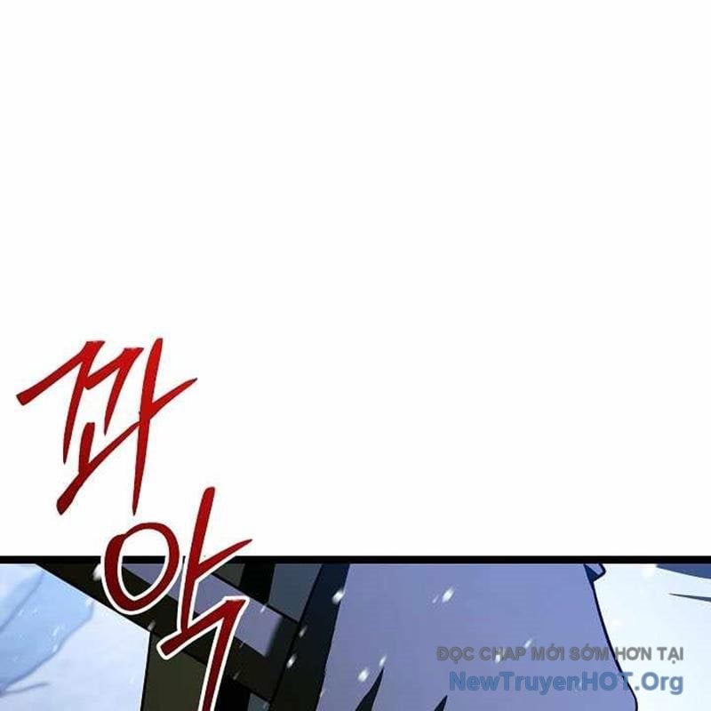 Anh Hùng Trọng Sinh Thành Trưởng Tử Nhà Công Tước Chapter 89 - Trang 3
