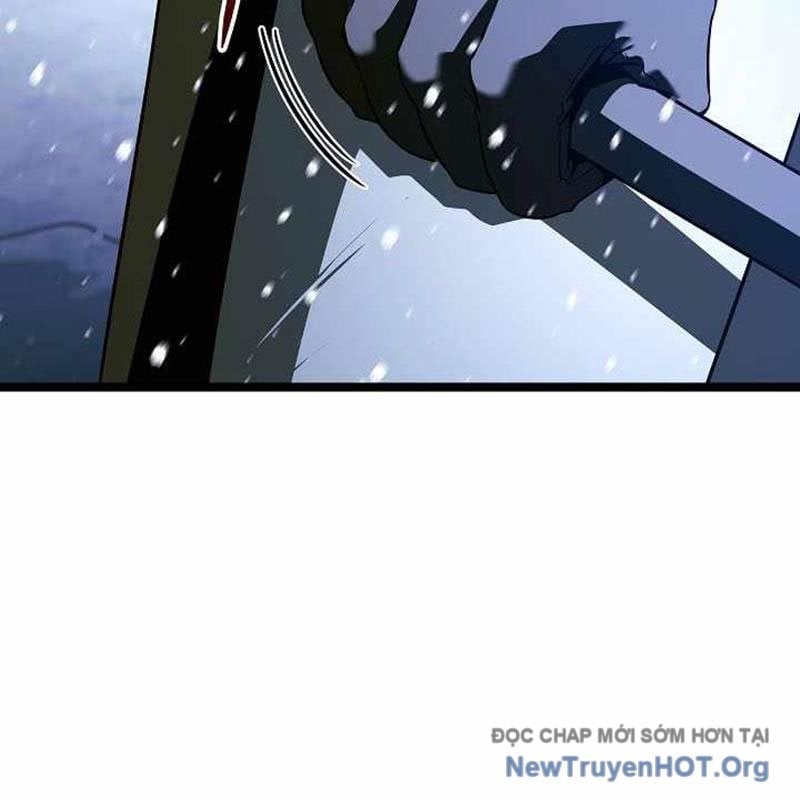 Anh Hùng Trọng Sinh Thành Trưởng Tử Nhà Công Tước Chapter 89 - Trang 3