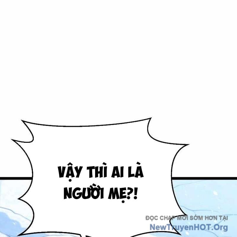 Anh Hùng Trọng Sinh Thành Trưởng Tử Nhà Công Tước Chapter 89 - Trang 3