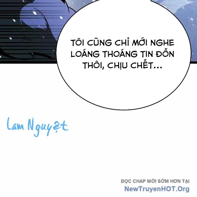 Anh Hùng Trọng Sinh Thành Trưởng Tử Nhà Công Tước Chapter 89 - Trang 3