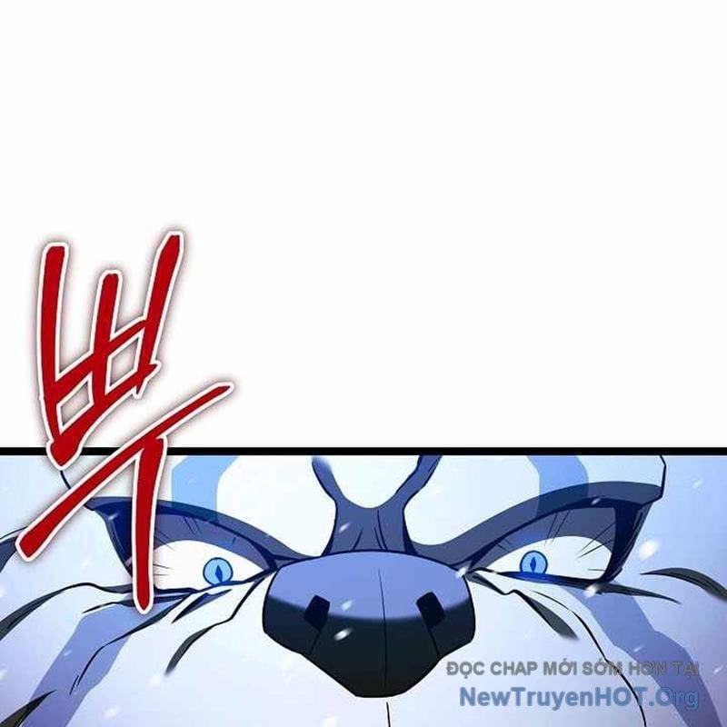 Anh Hùng Trọng Sinh Thành Trưởng Tử Nhà Công Tước Chapter 89 - Trang 3