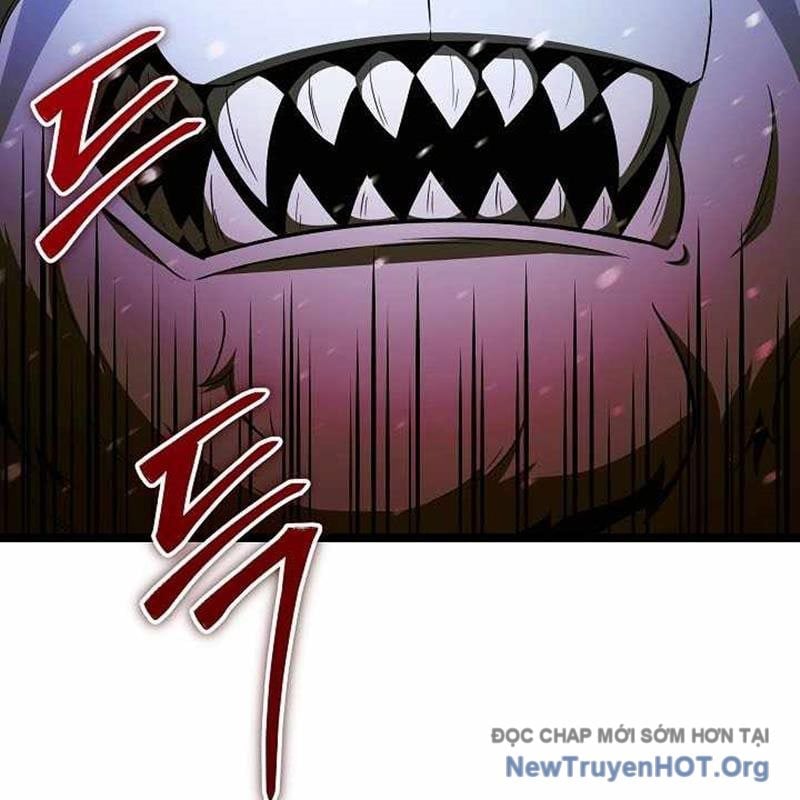 Anh Hùng Trọng Sinh Thành Trưởng Tử Nhà Công Tước Chapter 89 - Trang 3